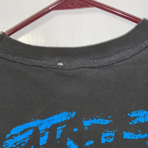 (4for12) Garth Brooks tee - Picture 7 of 7